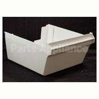 WP2171709 Whirlpool Cover