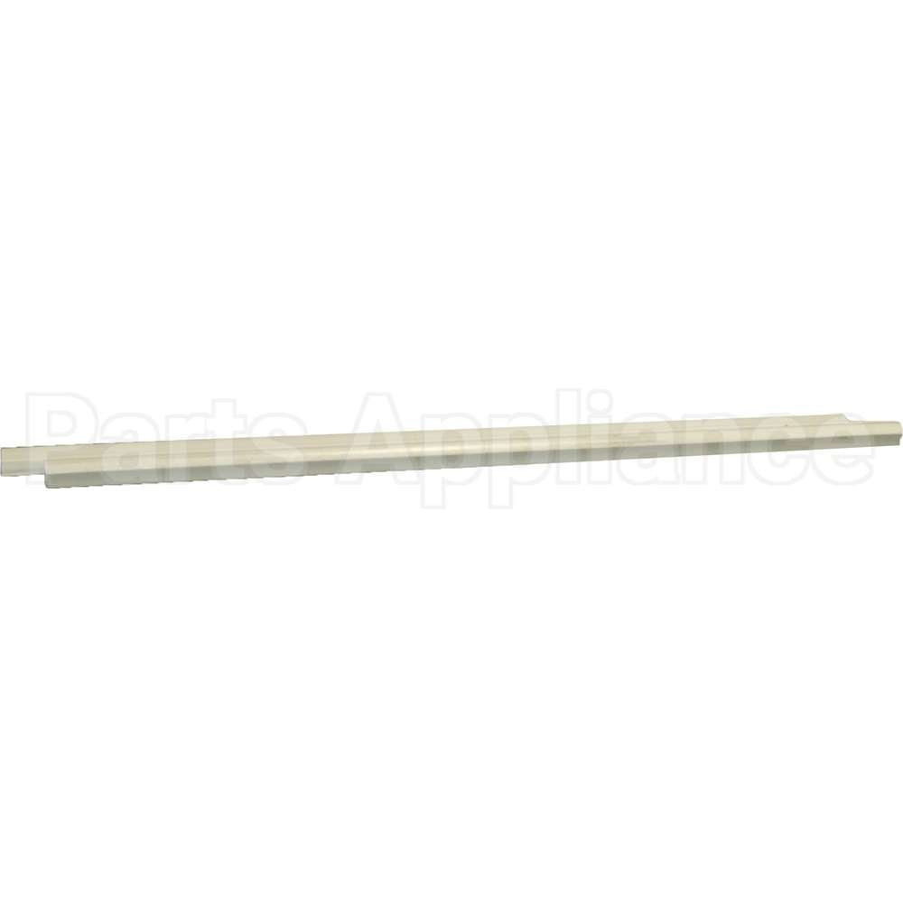 WP2174273 Whirlpool Gasket