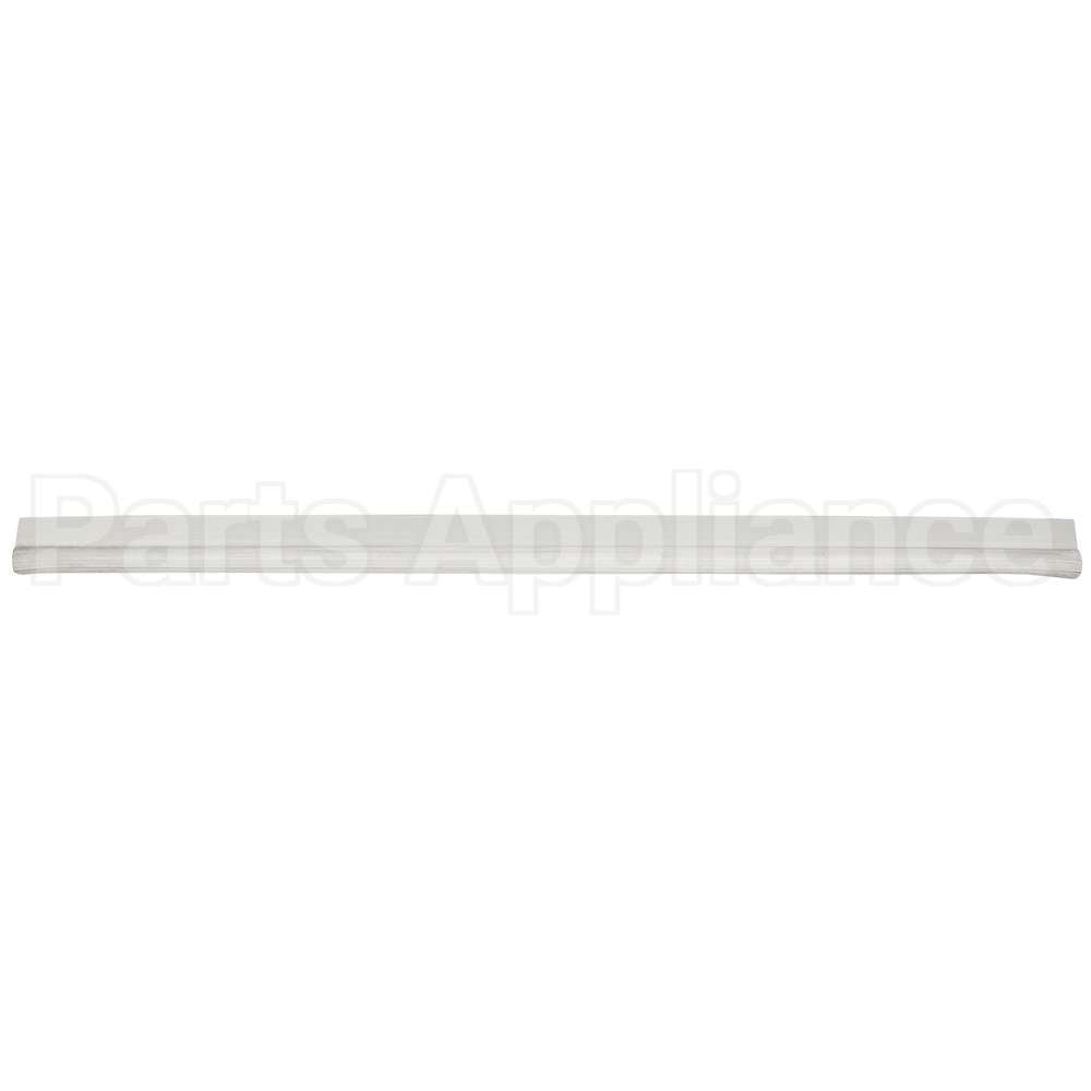 WP2174274 Whirlpool Gasket