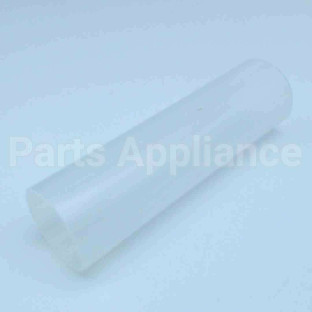 WP2174755 Whirlpool Tube-Inlet