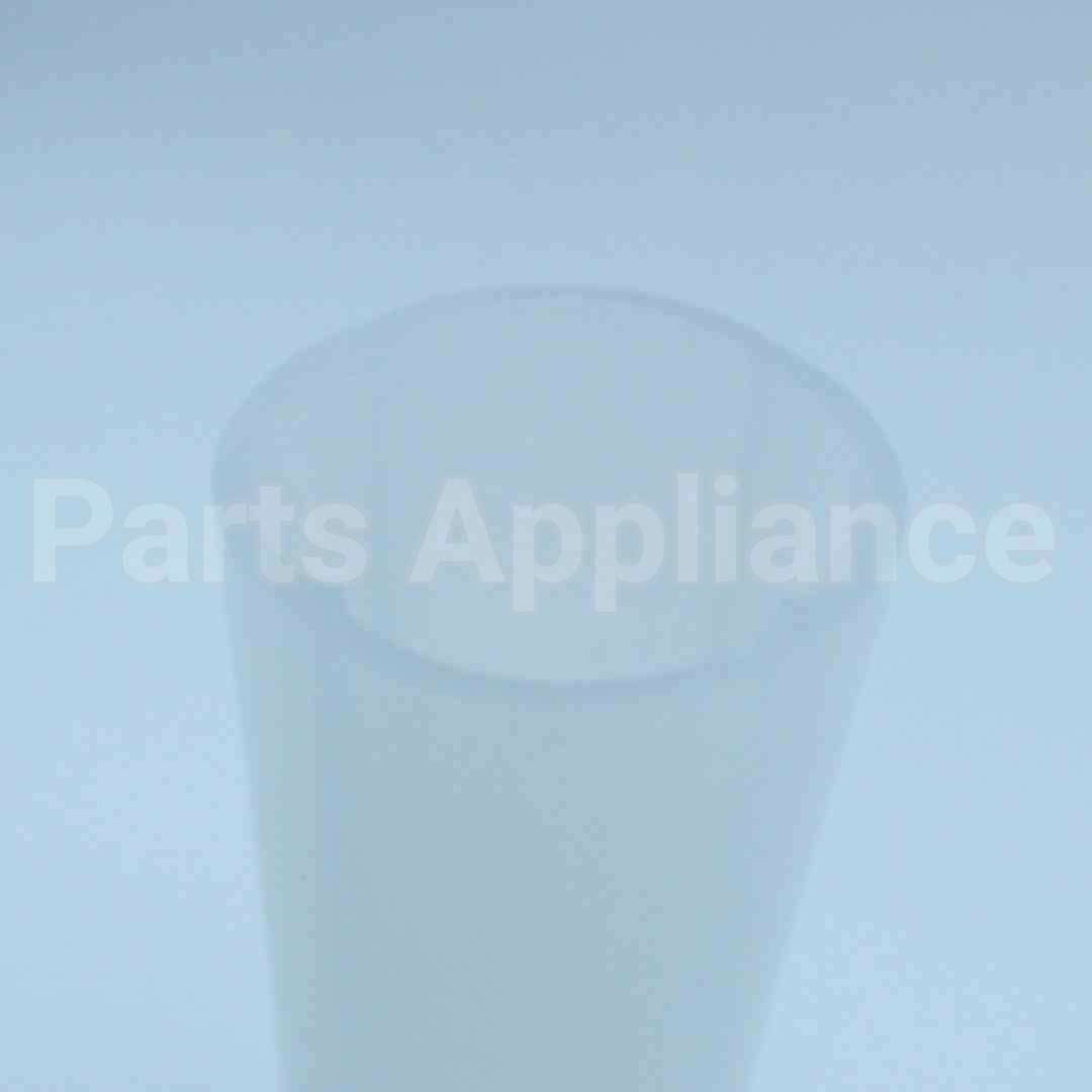 WP2174755 Whirlpool Tube-Inlet