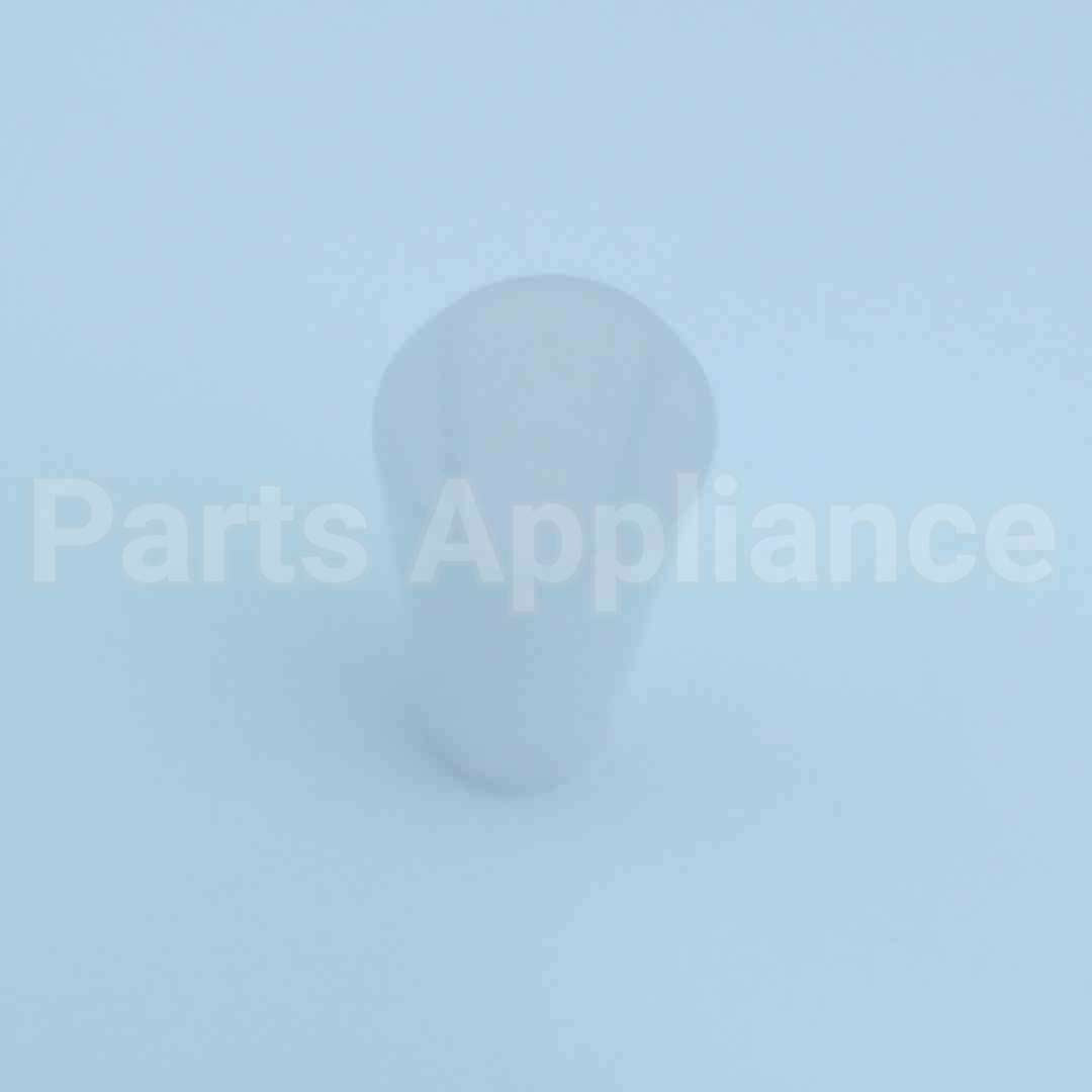 WP2174755 Whirlpool Tube-Inlet