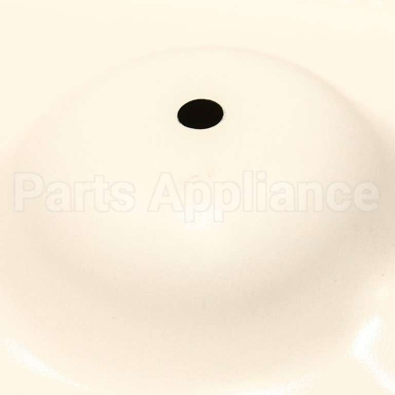 WP2176668 Whirlpool Old# 2217647