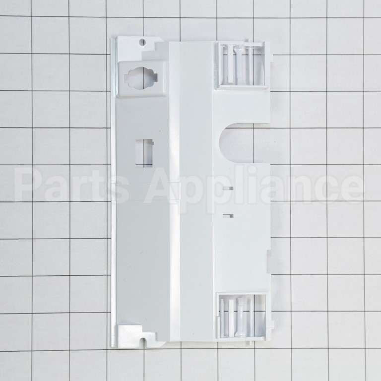 WP2180226 Whirlpool Bracket