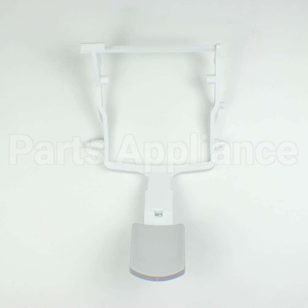 WP2180259 Whirlpool Arm-Dispsr
