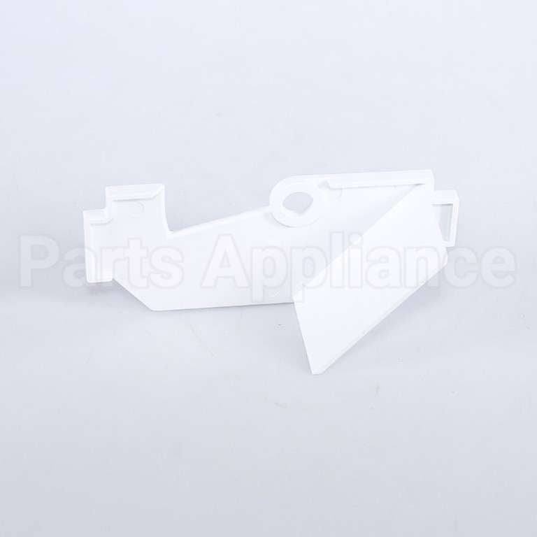 WP2181722 Whirlpool Baffle