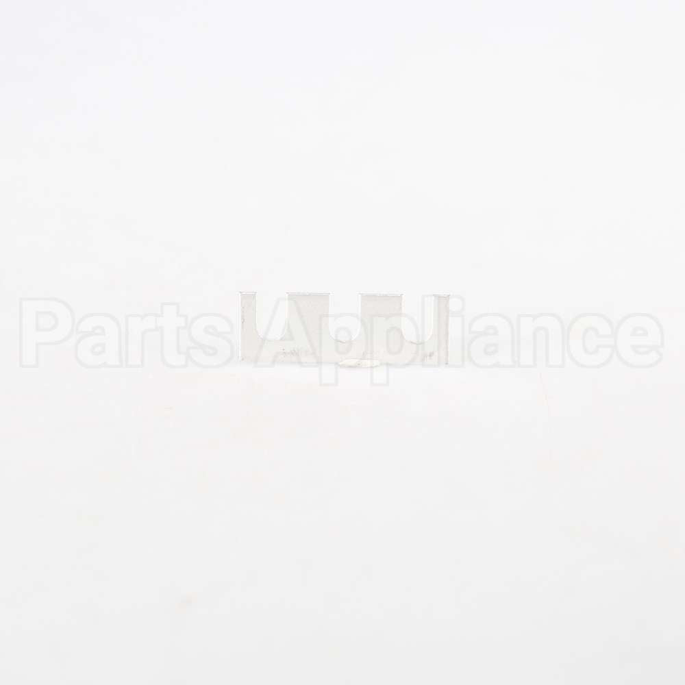 WP2181911 Whirlpool Shim
