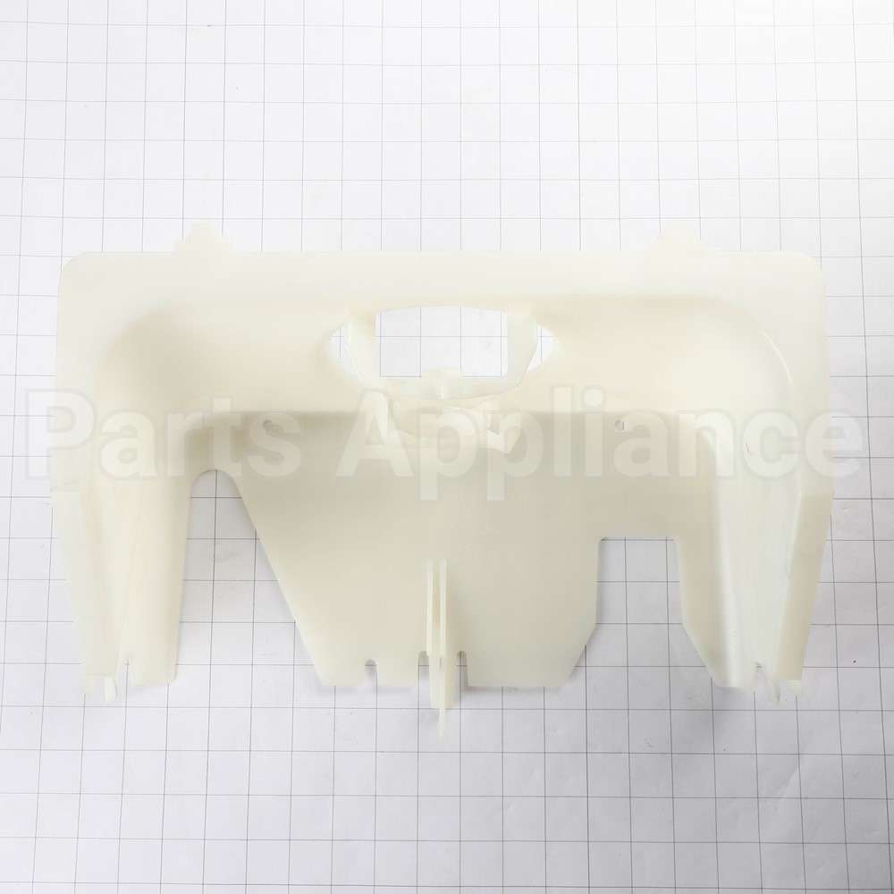 WP2182120 Whirlpool Fan-Scroll