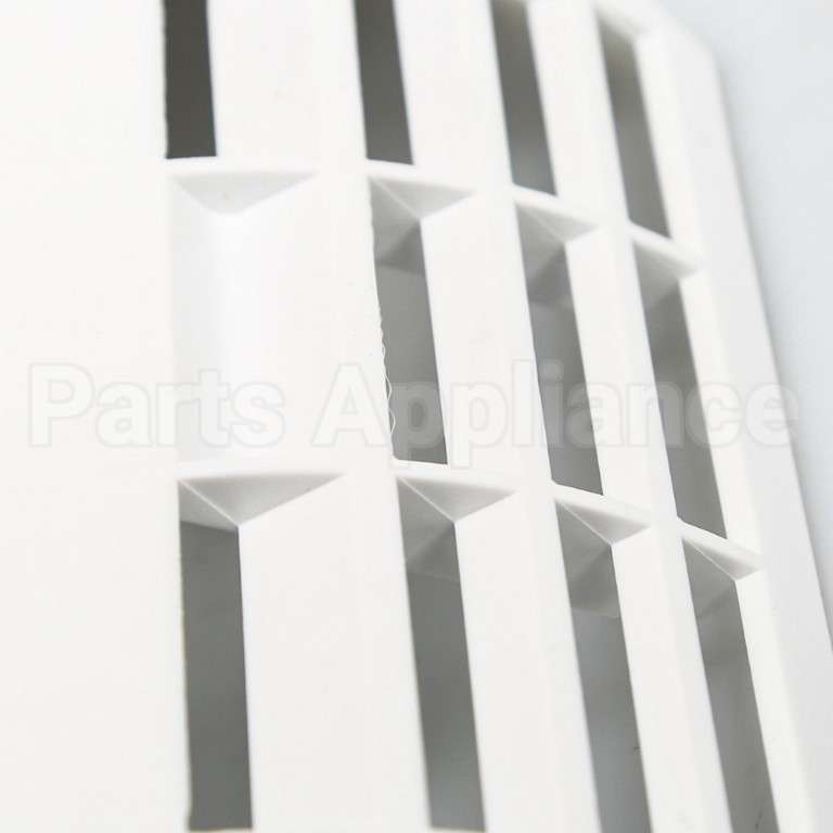 WP2182340 Whirlpool Air-Tower