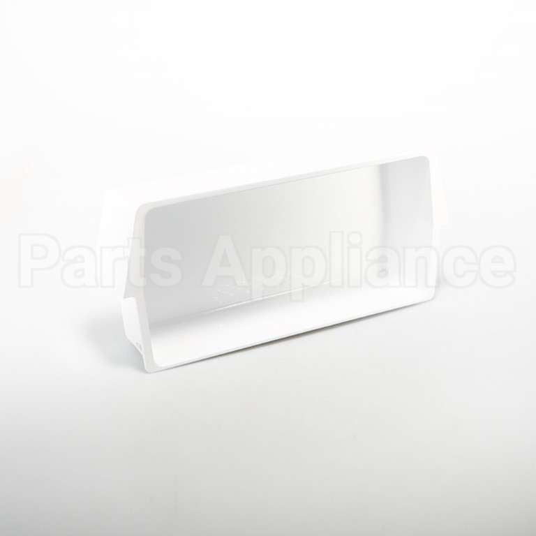 WP2182795 Whirlpool Bin-Cntlvr