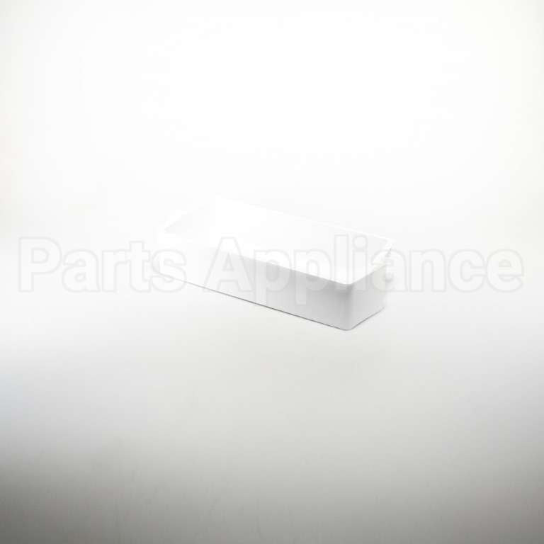 WP2182795 Whirlpool Bin-Cntlvr