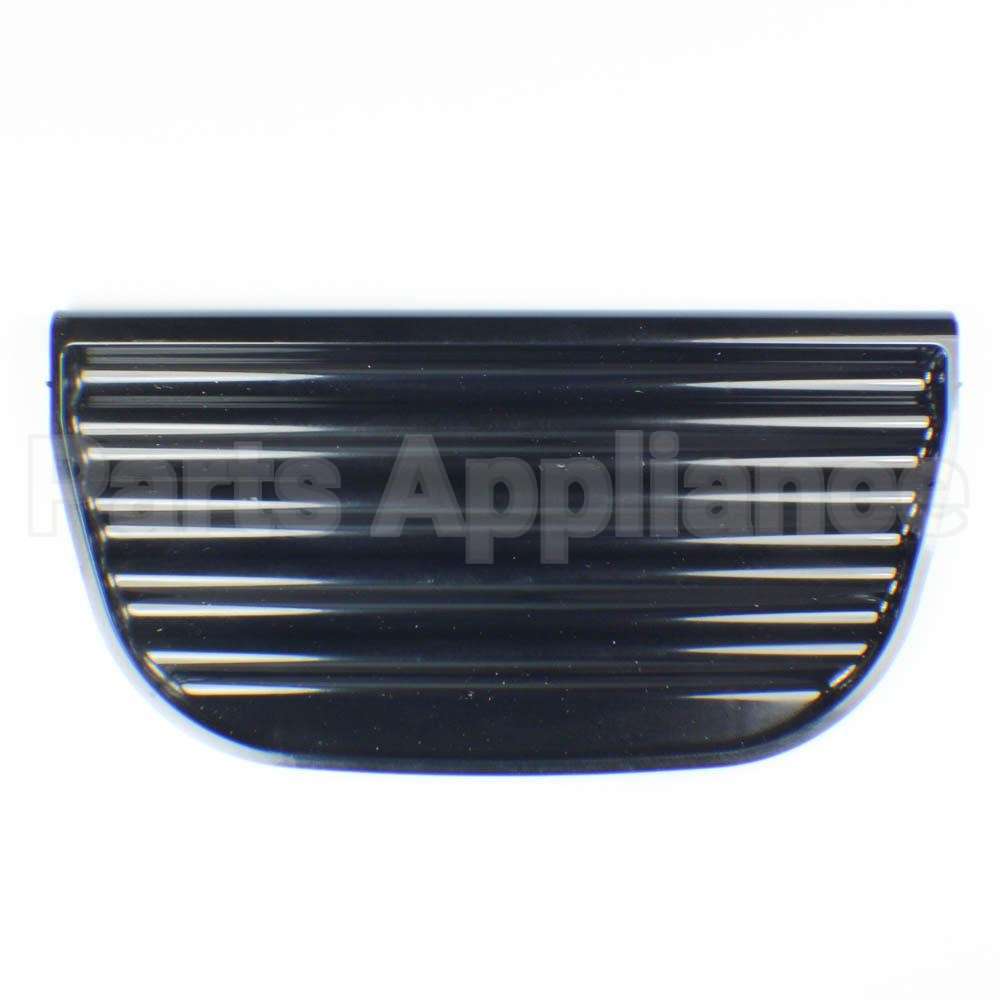 WP2183787B Whirlpool Grille