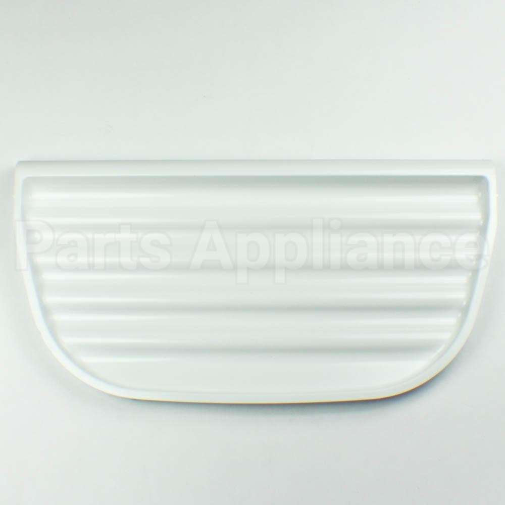 WP2183787W Whirlpool Grille