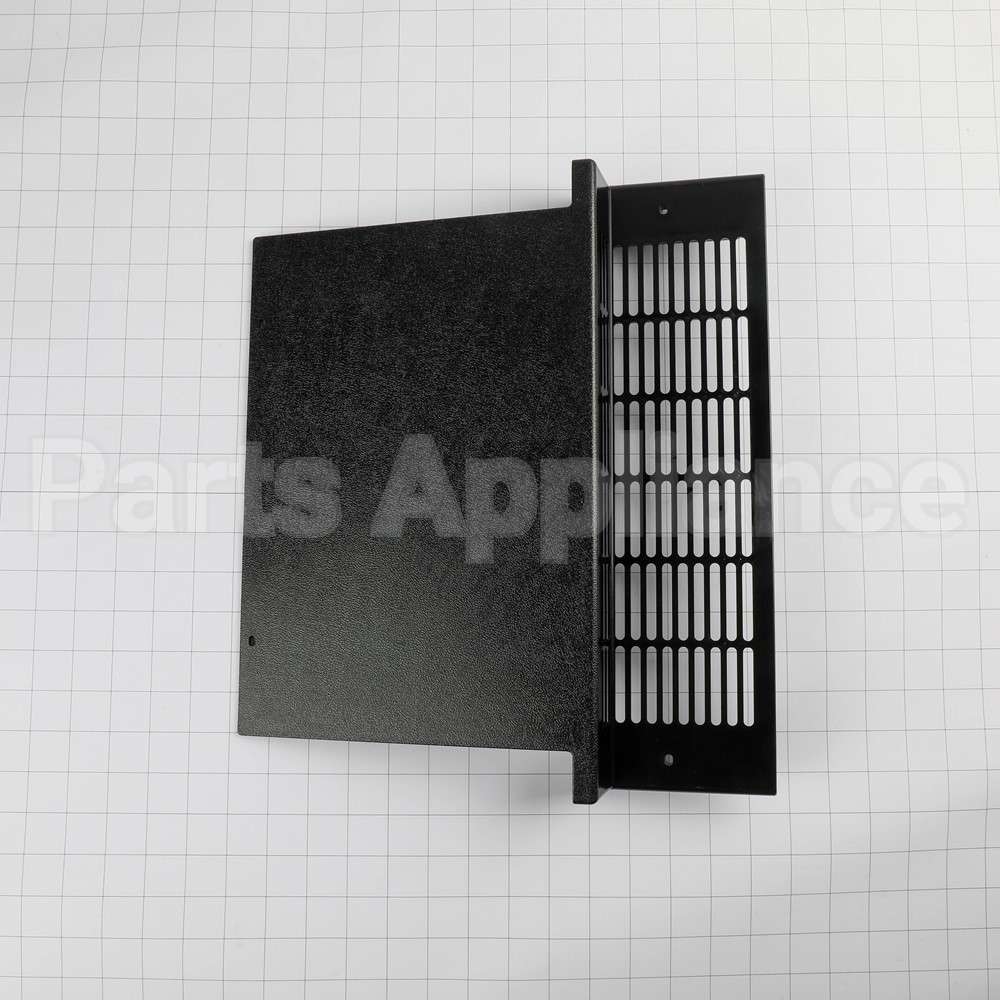 WP2185571B Whirlpool Grille
