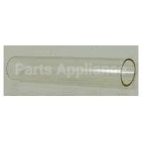 WP2185626 Whirlpool Hose