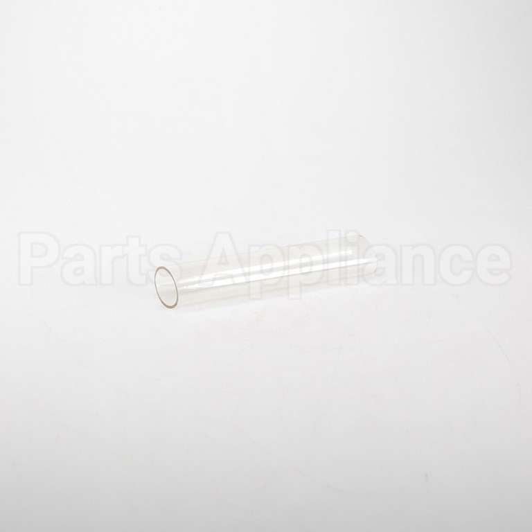 WP2185626 Whirlpool Hose