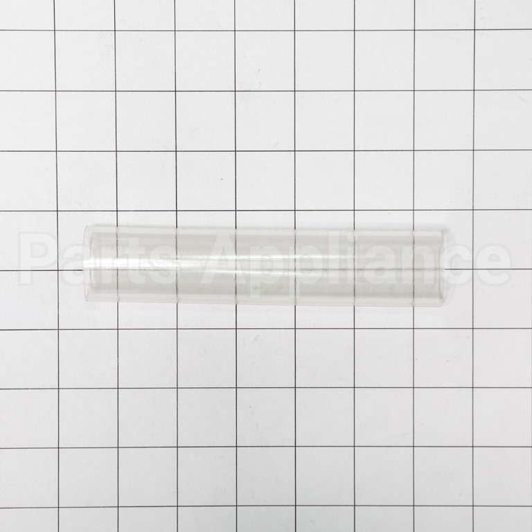 WP2185626 Whirlpool Hose