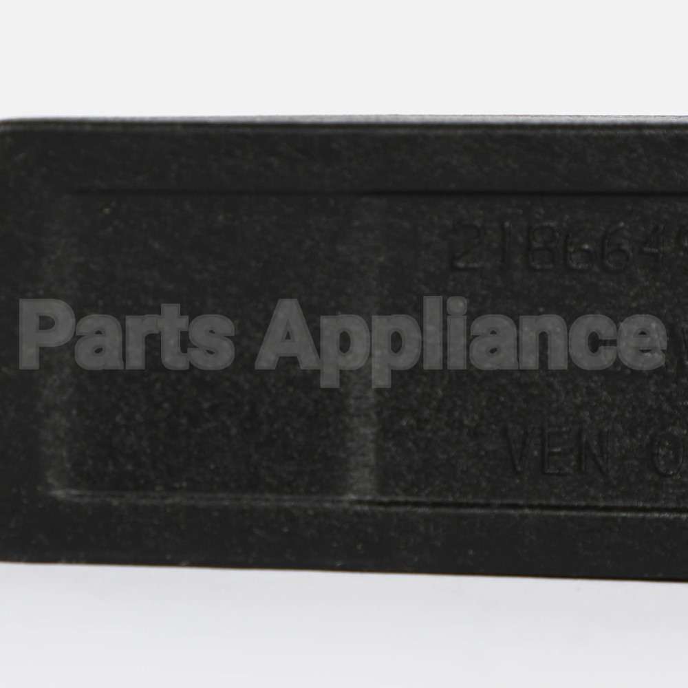 WP2186649B Whirlpool Handle