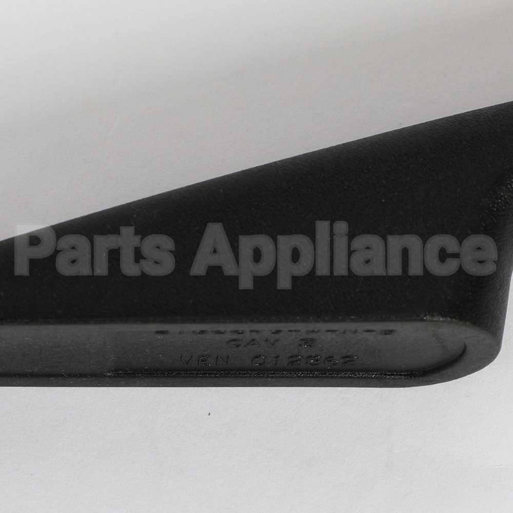 WP2186649B Whirlpool Handle