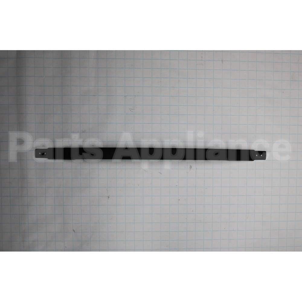 WP2186649B Whirlpool Handle