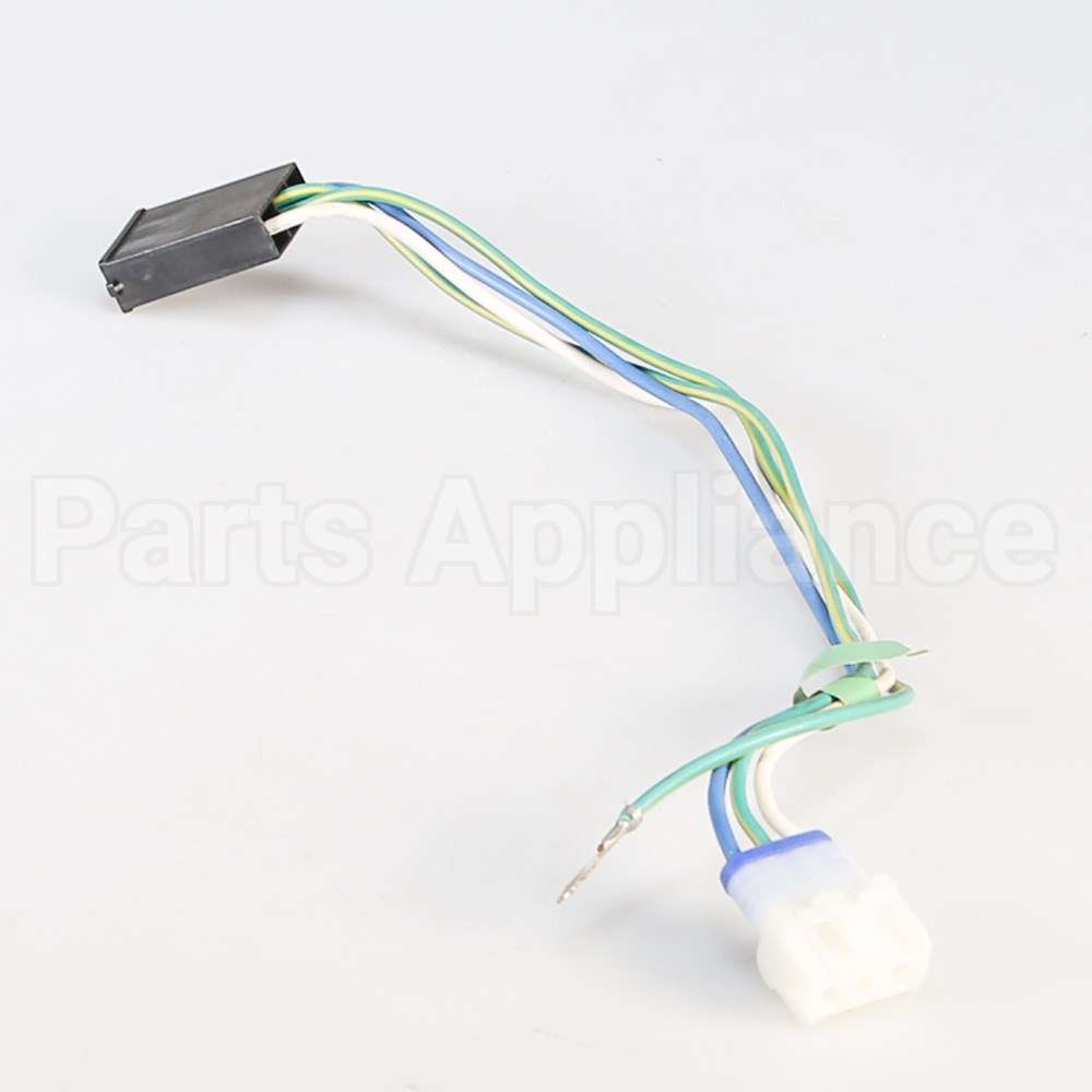 WP2187836 Whirlpool Harns-Pump