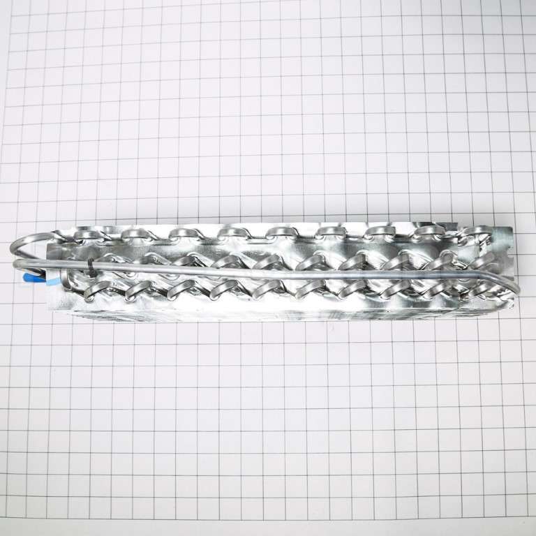 WP2188822 Whirlpool Evaporator