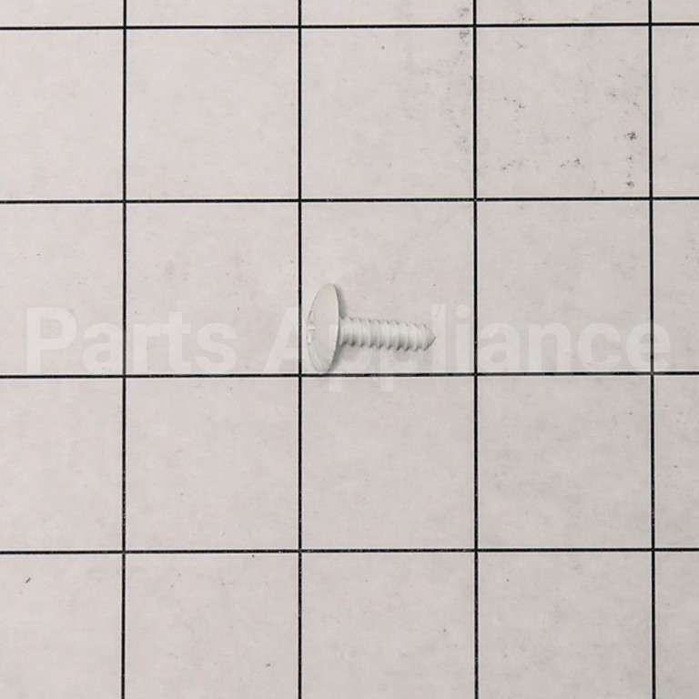 WP2189000 Whirlpool Plug-Hndle