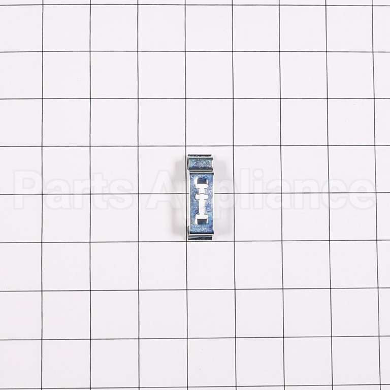 WP2189356 Whirlpool Clip