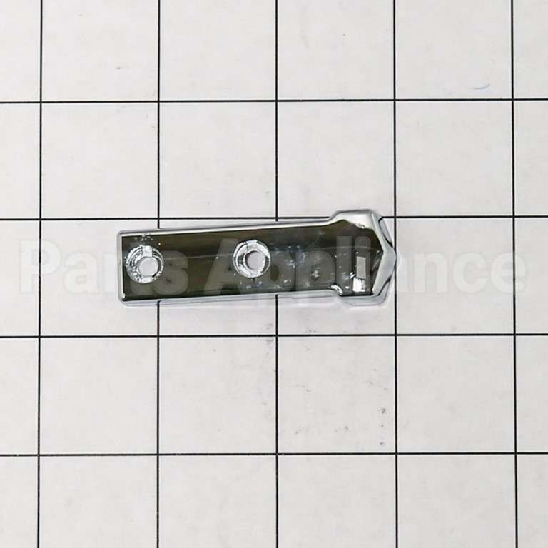 WP2191882 Whirlpool Endcap-Hdl
