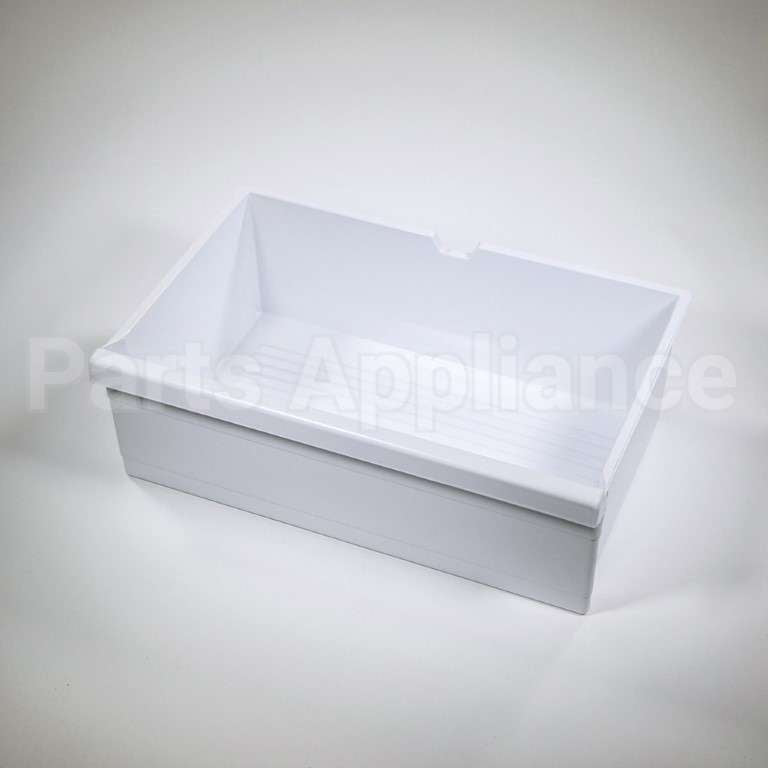 WP2192009 Whirlpool Pan-Crispr