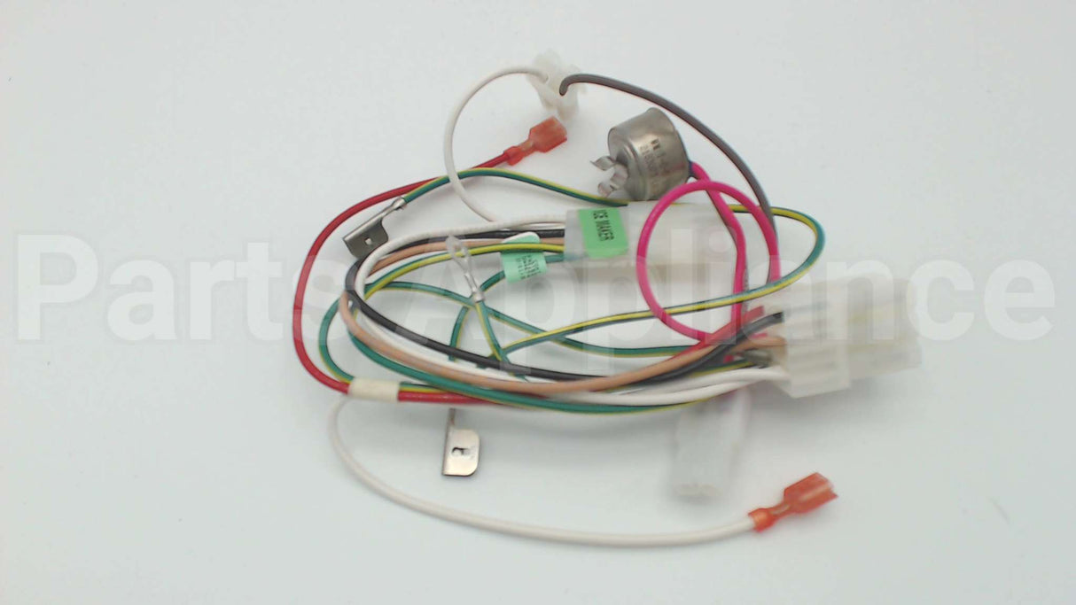 WP2192096 Whirlpool Harns-Wire