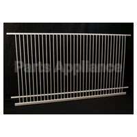 WP2192514 Whirlpool Shelf-Wire