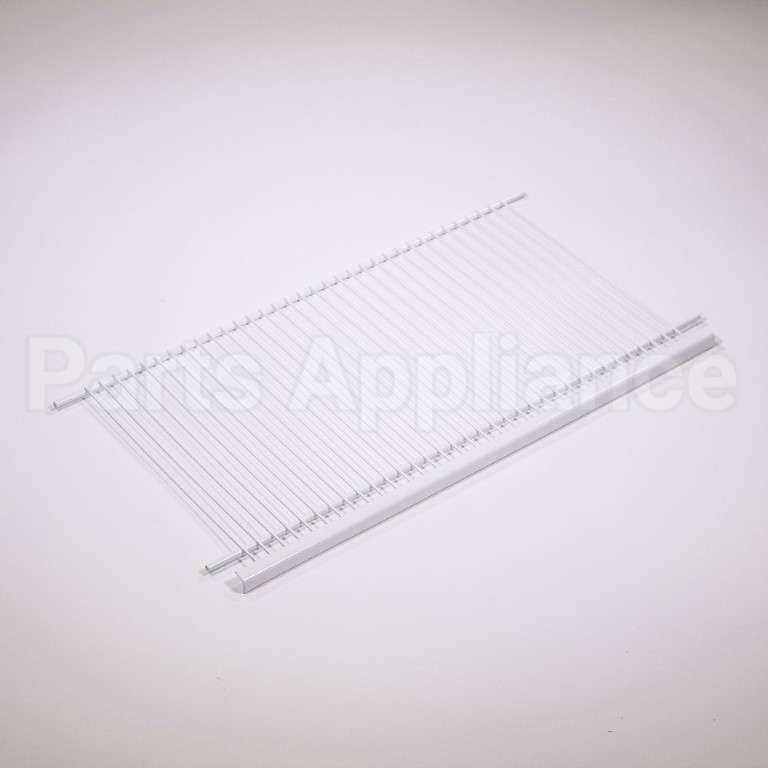 WP2192514 Whirlpool Shelf-Wire