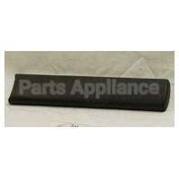 WP2193143B Whirlpool Trim-Handl