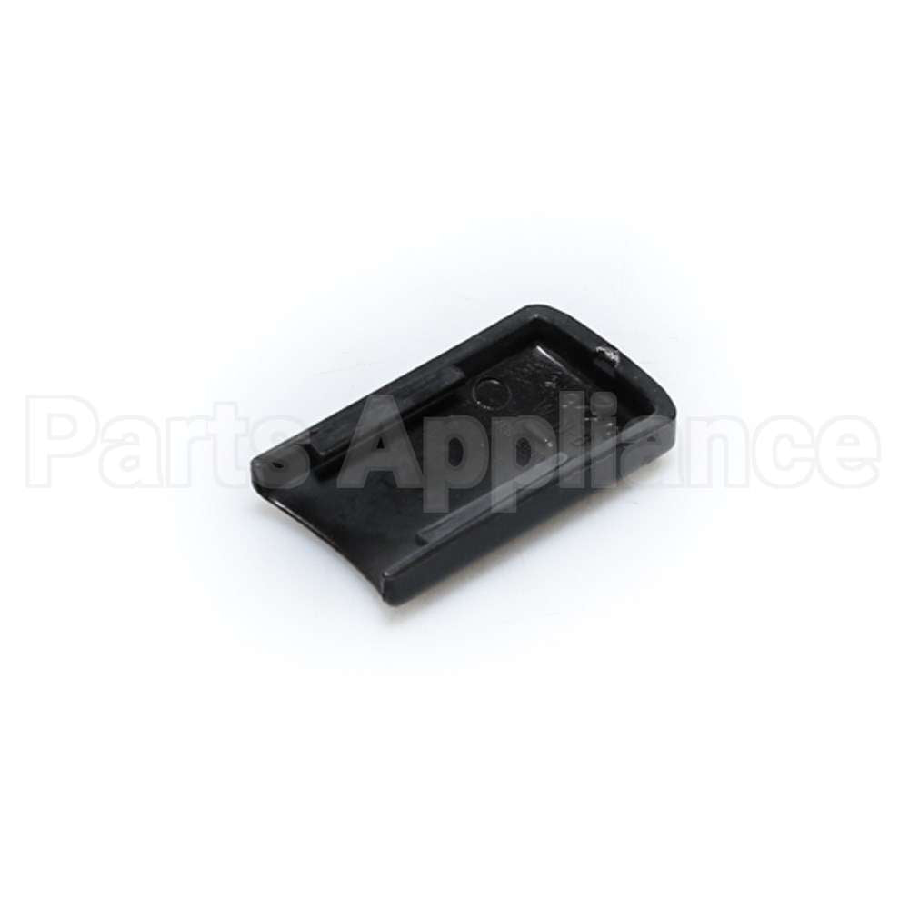 WP2194272B Whirlpool Endcap-Hdl