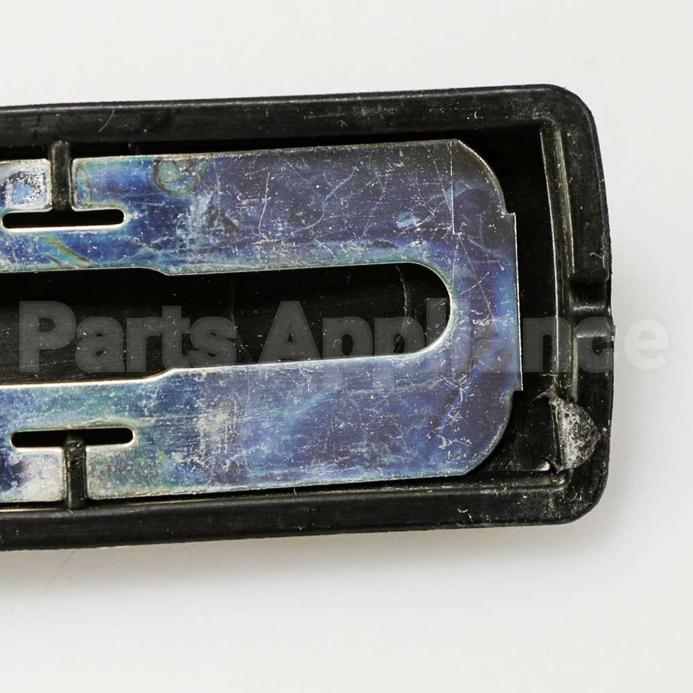 WP2194969B Whirlpool Trim-Handl