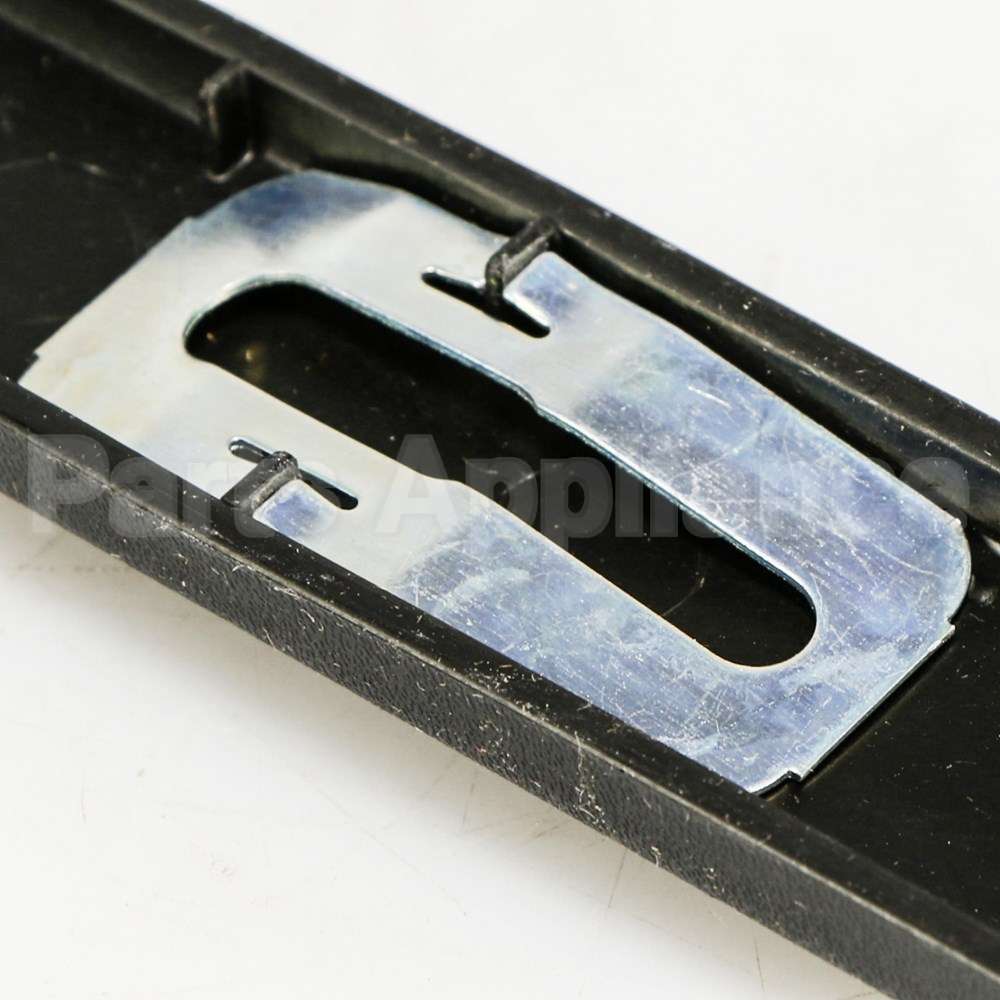 WP2194969B Whirlpool Trim-Handl