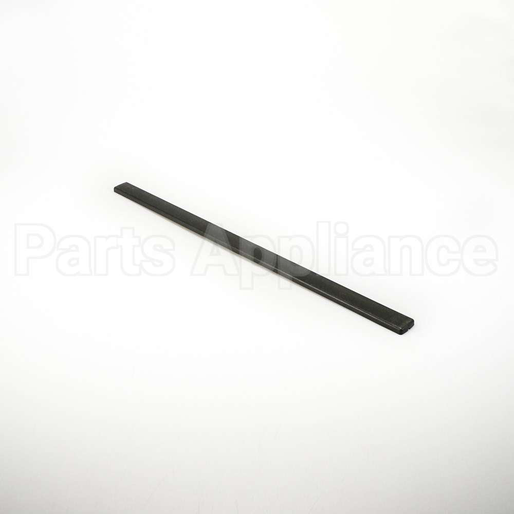 WP2194969B Whirlpool Trim-Handl