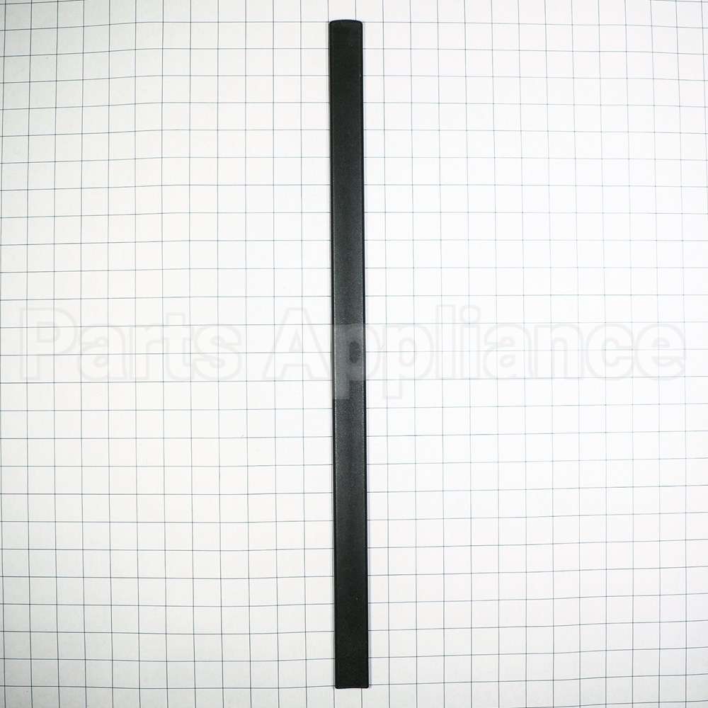 WP2194969B Whirlpool Trim-Handl