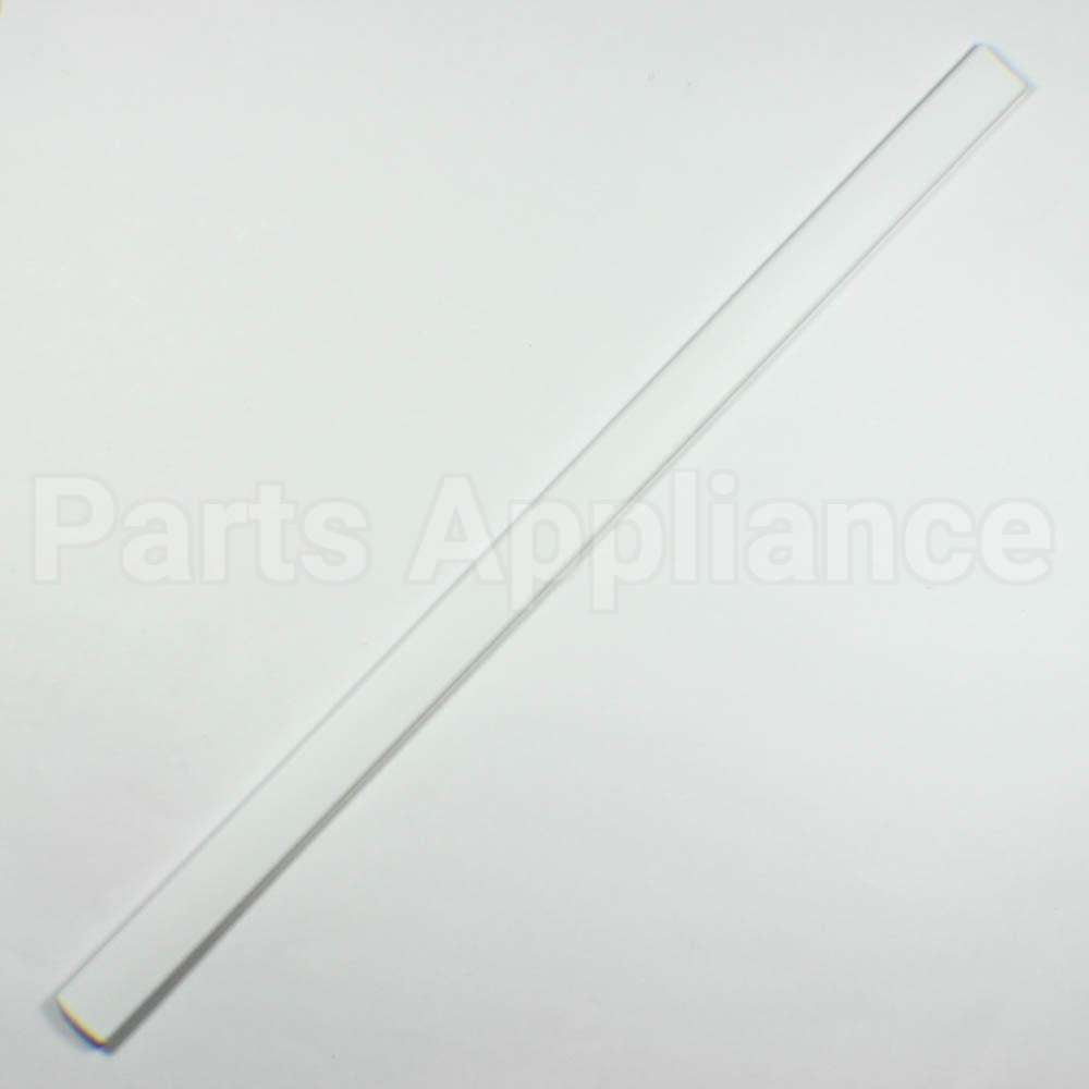 WP2194969W Whirlpool Trim-Handl