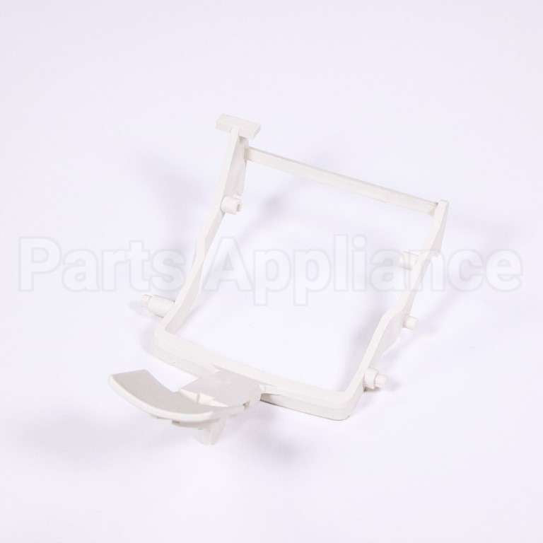 WP2195089T Whirlpool Arm-Dispsr