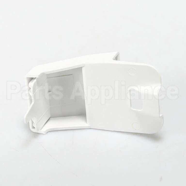 WP2195917K Whirlpool Endcap