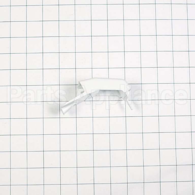WP2195917K Whirlpool Endcap