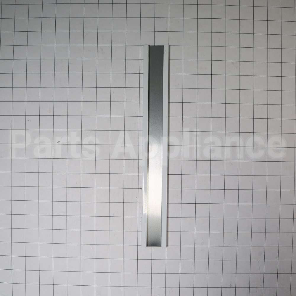 WP2195934 Whirlpool Trim-Door