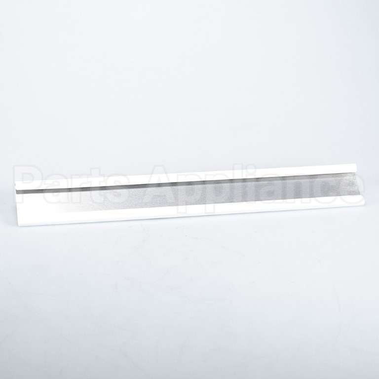 WP2195943 Whirlpool Trim-Door