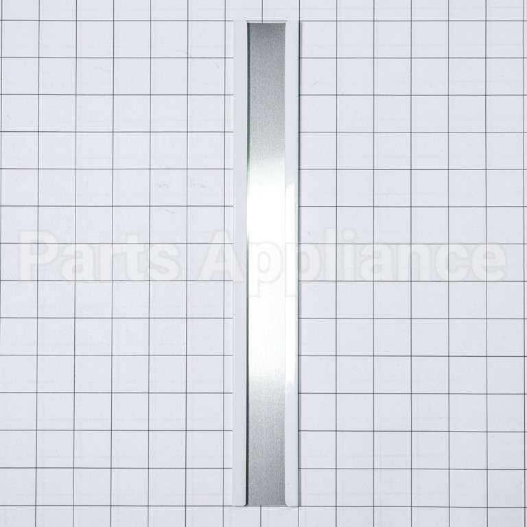 WP2195943 Whirlpool Trim-Door