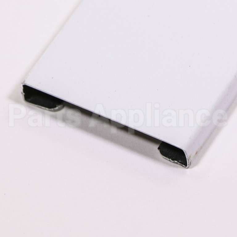 WP2195946 Whirlpool Trim-Door