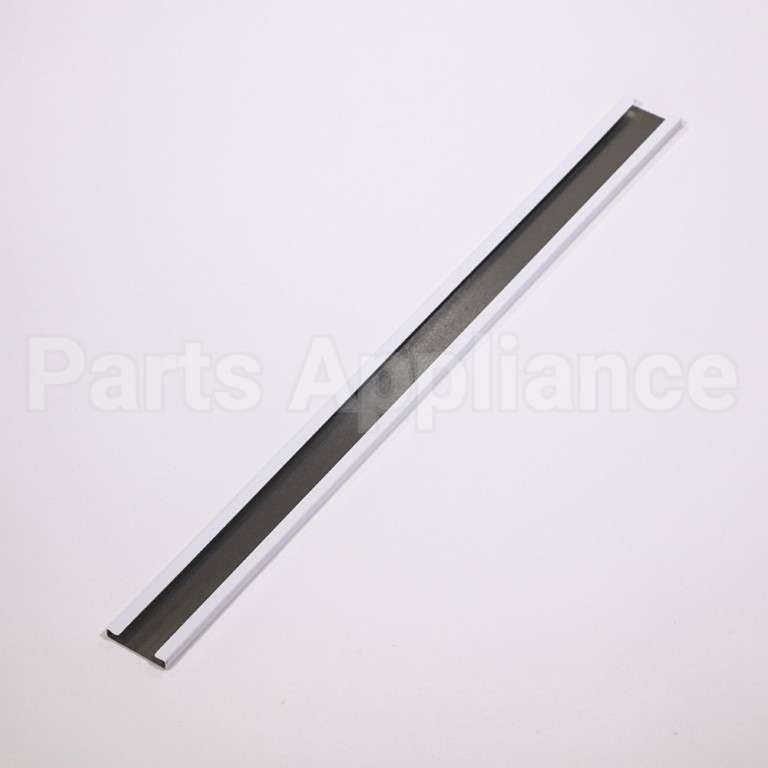 WP2195946 Whirlpool Trim-Door