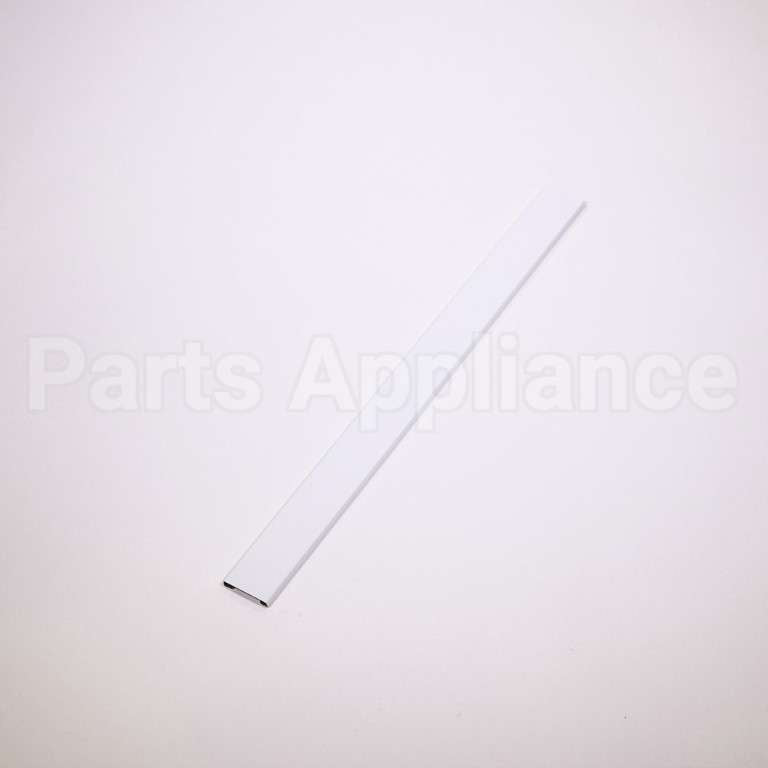 WP2195946 Whirlpool Trim-Door