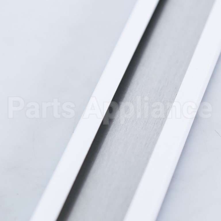 WP2195947 Whirlpool Trim-Door